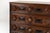 Early 18th Century Italian Walnut Chest of Drawers For Sale - Image 5 of 11