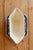 Antique Ironstone Gravy Boat from Longchamp, 1890s For Sale - Image 5 of 10