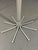 Vintage Coatrack Tree by Sidse Werner for Fritz Hansen, 1980s For Sale - Image 11 of 13