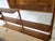 Mid-Century Modern Shelving System in Teak by Poul Cadovius, 1960s For Sale - Image 12 of 18