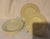 1980s New 1980s Porcelain Ivory by Rosenthal - Set of 60 Pieces For Sale - Image 5 of 12