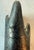 Pair of PartyLite "Metropolis" Ceramic Candle Holders For Sale - Image 11 of 12