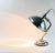 Rosenthal Mid-Century Industrial Table Lamp by Kurt Rosenthal, Germany, 1950s For Sale - Image 4 of 11