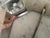 Tirreno Carrara Marble Cocktail Table by Paola Navone for Baker Furniture For Sale - Image 9 of 10