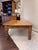 19thy Century English Pine Coffee Table For Sale - Image 4 of 11