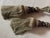 2010s Victorian Gold Rope & Tassel Curtain Fastener For Sale - Image 5 of 6