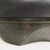 Italian Modern Primate Stool by Achille Castiglioni for Zanotta, 1970s For Sale - Image 13 of 16