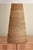 Hudson Valley Lighting Hudson Valley Lighting Forest Heights 20 in. 1 Light Table Lamp in Aged Brass Finish For Sale - Image 4 of 7