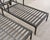 Pair of McKinnon and Harris Beaufort Sun Chaise Lounges For Sale - Image 11 of 18