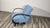 Art Deco Lounge Chair by Jindrich Halabala, 1940s For Sale - Image 6 of 10