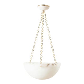 Olin Pendant For Sale