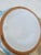 Ceramic Vintage Lidded Jar in the Style of Mackenzie Childs For Sale - Image 7 of 7