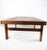 Coffee Table in Teak with Tiles of Danish Design, 1960s For Sale - Image 10 of 15