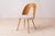 Mid-Century Dining Chairs attributed to A. Suman, 1960s, Set of 16 For Sale - Image 10 of 18