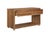 For your summer get together, we are introducing the Imperial Grove collection. Beautiful outdoor furniture for your back...