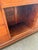 1950s Commercial Bank Counter, 1950s For Sale - Image 5 of 9