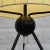 Texopla Floor Lamp from Trema Industri, 1950s For Sale - Image 10 of 13