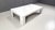 Vintage Italian Marble Coffee Table, 1970s For Sale - Image 9 of 12