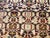 Antique Caucasian Kuba-Shirvan Rug, 4'5" X 6'10" For Sale - Image 4 of 8
