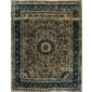 Shop Sono Rugs