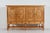 Danish Sideboard in Oak by Henning Kjærnulf, 1970s For Sale - Image 17 of 17