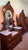 Late 19th Century Renaissance Revival Double Bed For Sale - Image 9 of 9