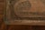 Metal Roycroft Style Arts & Crafts Repousse Hammered Copper Serving Tray With Tulip Motif, Circa 1910 For Sale - Image 7 of 11