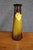 Yellow Weller Pottery Daffodil Vase For Sale - Image 8 of 11