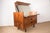 Chest of Drawers in Rosewood by Paul Geoffroy for Edition Charron, 1960s For Sale - Image 16 of 18