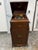 Early 20th Century Antique Victor Victrola XVI Phonograph For Sale - Image 5 of 12