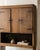 Rustic Spanish Oak Cabinet, 1600 For Sale - Image 3 of 17