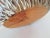 Wood Macabo Cusano Aldo Tura Wood Bowl Nutcracker Set 1960s Milan For Sale - Image 7 of 9