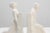 1920s Ceramic Bookends by Godofridus Boonekamp for Plateelbakkerij Schoonhoven, 1920, Set of 2 For Sale - Image 5 of 15