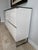 B&B Italia B&B Italia Lacquered Sideboard Credenza For Sale - Image 4 of 11