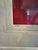 American Ralph Goings "Sweet 'N Low" American Photorealist Art Collectible For Sale - Image 3 of 3
