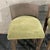 Set of Three Maiden Home Delancey Bar & Counter Stools For Sale - Image 9 of 16