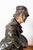 19th Century French Sculpture For Sale - Image 10 of 14