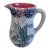 Majolica Pitcher For Sale