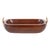 Wooden Bowl by Carl Auböck, Austria, 1960s For Sale