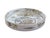Japanese Mid 20th Century Gold Imari Porcelain Hand Painted Catchall Dish For Sale - Image 3 of 14