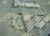 Textile Turkish Oushak Rug 8'8" x 12' #18124 For Sale - Image 7 of 8