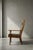 Mid-Century Modern Danish Model GE-181-A Armchair by Hans J. Wegner for Getama, 1950s For Sale - Image 9 of 18