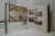2000s Illustrated Quarto, Douglas Mudd's All the Money in the World - the Art and History of Paper Money and Coins From Antiquity to the 21st Century For Sale - Image 10 of 12