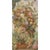 Vintage Tapestry Depicting a Royal Vase For Sale - Image 9 of 9