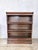 Antique Stackable Oak Barrister Bookcase from Globe Wernicke, 1890s For Sale - Image 3 of 7
