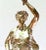 Gregoire Bronze Figurines, Set of 2 For Sale - Image 5 of 12