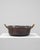 19th Century French Copper Pot For Sale - Image 16 of 18