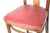 Mid 20th Century Pr. Bentwood Counter Stools by Thonet For Sale - Image 11 of 13