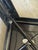 Vintage Industrial H75 Stackable Bar Stool in Black by Xavier Pauchard for Tolix, 1950s For Sale - Image 11 of 18