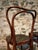 Bentwood Café Chairs from Jacob & Josef Kohn, Vienna, Austria, 1900s, Set of 2 For Sale - Image 10 of 15